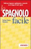 Lo spagnolo facile