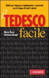 Il tedesco facile