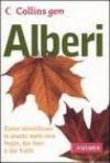 Alberi