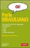 Parlo brasiliano