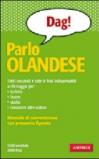 Parlo olandese