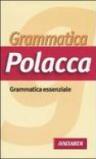 Polacco. Grammatica essenziale