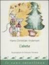 L'abete