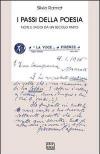 I passi della poesia. Saggi e note da un secolo finito