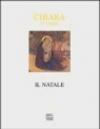Il Natale di Chiara d'Assisi