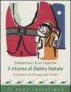 Il ritorno di Babbo Natale