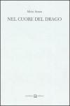 Nel cuore del drago