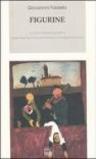 Figurine
