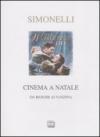 Cinema a Natale. Da Renoir ai Vanzina