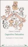 Cagnolino Dalcodino