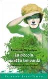 La piccola vedetta lombarda