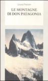 Le montagne di Don Patagonia