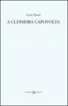 A Clessidra capovolta