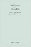 Olimpia