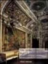 Settecento a Cremona. Palazzi e case nobiliari