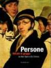 Persone. Ritratti di gruppo. Catalogo della mostra (Roma, 30 ottobre 2003-15 febbraio 2004)