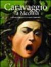 Caravaggio: la Medusa