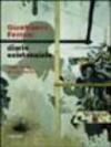 Gianfranco Ferroni. Diario esistenziale. Catalogo della mostra (Legnano, 9 maggio-27 giugno 2004)