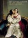 Tra Venezia e Vienna. Catalogo della mostra (Udine, 19 novembre 2004-30 aprile 2005)