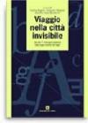 Viaggio nella città invisibile. Atti del 2º Convegno nazionale sulla lingua italiana dei segni