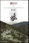 Rorà