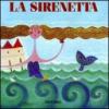La sirenetta. Ediz. illustrata