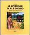 Le avventure di Al e Docheo (2 vol.)