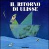 Il ritorno di Ulisse