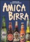 Amica birra