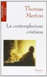 La contemplazione cristiana