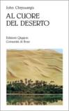 Al cuore del deserto