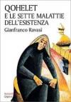 Qohelet e le sette malattie dell'esistenza