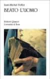 Beato l'uomo. La sapienza cristiana alla scuola del salmo 1