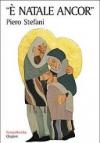 È Natale ancor