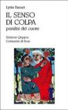 Il senso di colpa. Paralisi del cuore