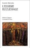 L'essere ecclesiale