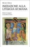 Iniziazione alla liturgia romana