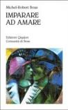 Imparare ad amare