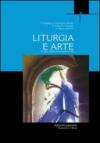 Liturgia e arte. La sfida della contemporaneità