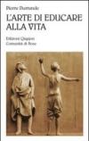 L'arte di educare alla vita