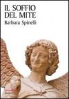 Il soffio del mite. Beati i miti