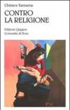 Contro la religione