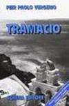 Tramacio