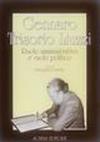 Gennaro Trisorio Liuzzi