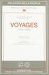 Voyages (1557-1565)