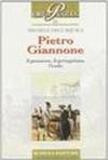 Pietro Giannone. Il pensatore, il perseguitato, l'esule