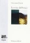 La voce del bosco