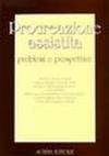 Procreazione assistita. Problemi e prospettive