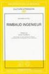 Rimbaud ingénieur