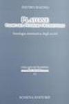 Platone padre del pensiero occidentale. Antologia sistematica degli scritti